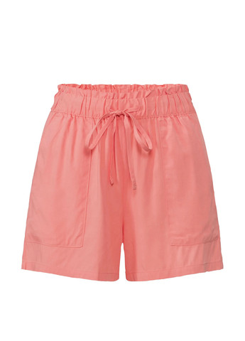 Шорти Esmara (332364619)