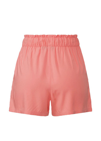 Шорти Esmara (332364619)