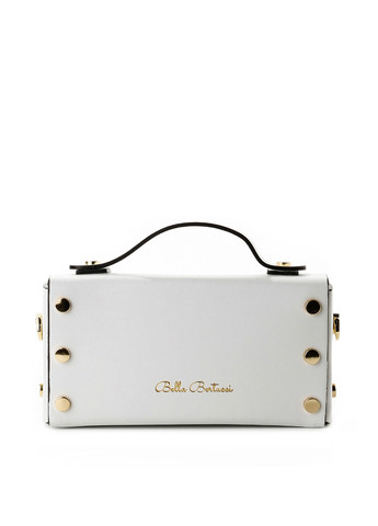 Сумка Bella Bertucci (342147185)