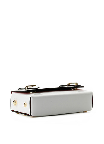 Сумка Bella Bertucci (342147185)