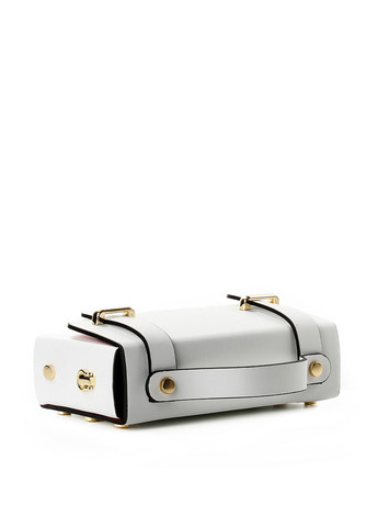 Сумка Bella Bertucci (342147185)