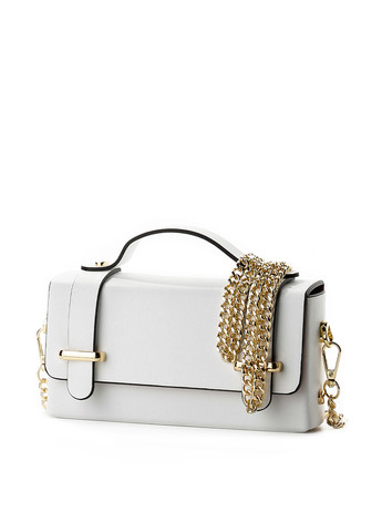 Сумка Bella Bertucci (342147185)