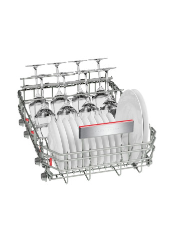Посудомийна машина Bosch spv66tx01e (130960564)