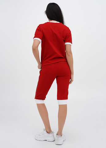 Костюм (футболка, бриджі) Radda (331176319)