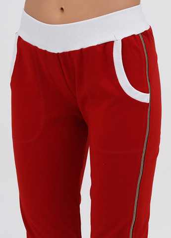 Костюм (футболка, бриджі) Radda (331176319)