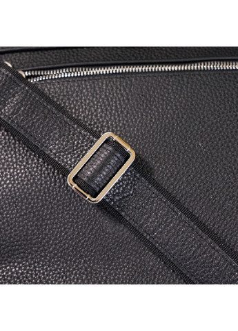 Мужская кожаная сумка 29х22х8,5 см Shvigel (252132595)