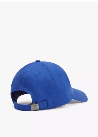 Кепка Tommy Hilfiger (349811690)