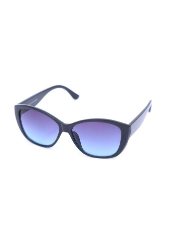 Сонцезахисні окуляри LuckyLOOK (252771891)