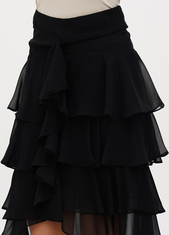 Спідниця Sassofono Club (295349603)