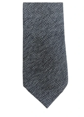 Краватка Cos (224970649)