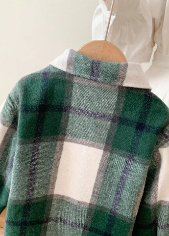 Сорочка SHEIN (331623977)