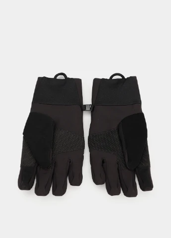 Перчатки The North Face NF0A7RHGJK31 (327373785)