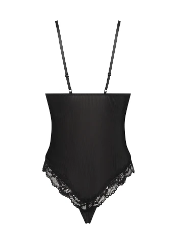 Боді Hunkemoller (339506164)