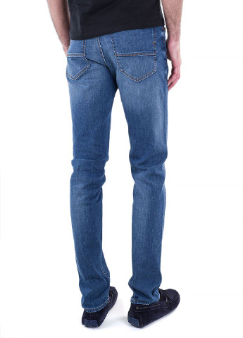 Джинси Trussardi Jeans (215881673)