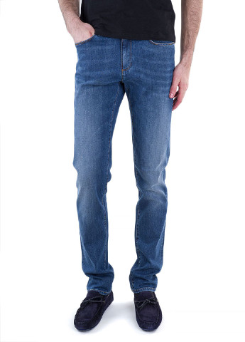 Джинси Trussardi Jeans (215881673)