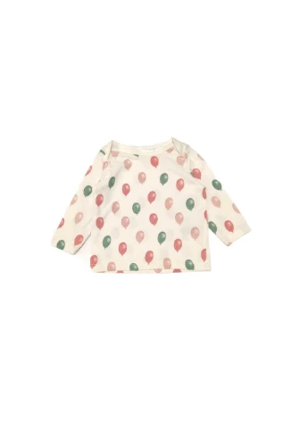 Лонгслів H&M (223727461)