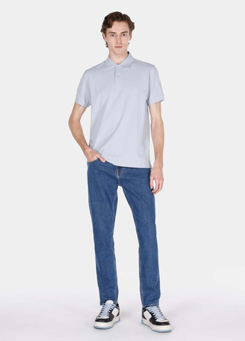 Поло Colin's (335976328)