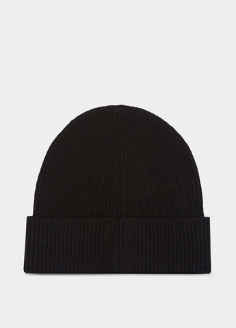 Шапка Calvin Klein (328710958)