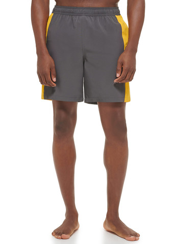 Шорты Calvin Klein (370981282)