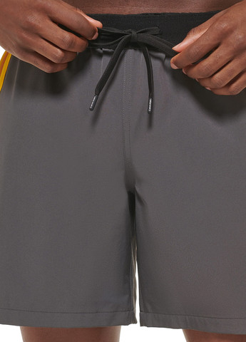 Шорты Calvin Klein (370981282)
