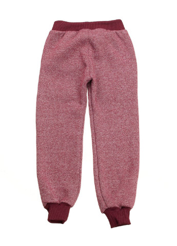 Штани Kids Couture (18645314)