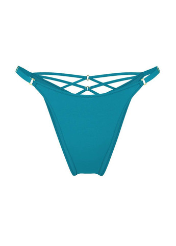 Трусики Victoria's Secret (364277044)