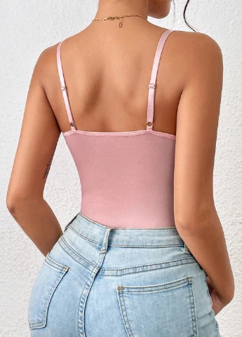 Боді SHEIN (322852550)