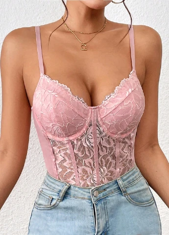 Боді SHEIN (322852550)