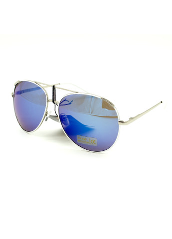 Солнцезащитные очки No Brand (106026167)