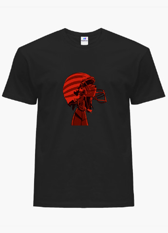 Футболка жіноча група Горіллаз (Gorillaz Music) (8976-2016) XXL MobiPrint - (227212294)