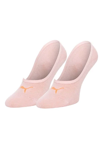 Комбіновані сліди Puma (254883945)