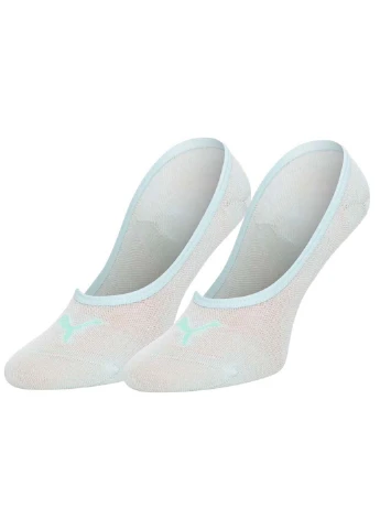 Комбіновані сліди Puma (254883945)