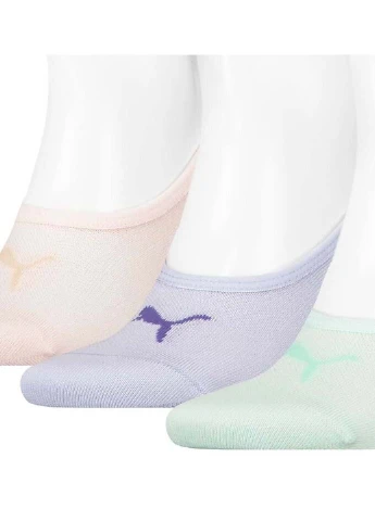 Комбіновані сліди Puma (254883945)