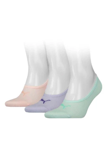 Комбіновані сліди Puma (254883945)