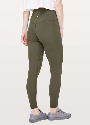 Легінси Lululemon Athletica (363179974)