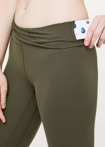 Легінси Lululemon Athletica (363179974)