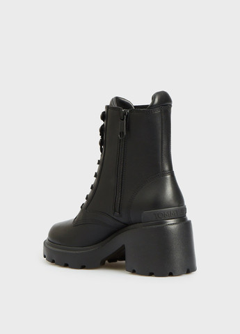 Черевики Tommy Jeans (315642375)
