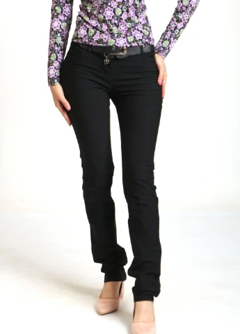 Брюки Mtp (193877056)