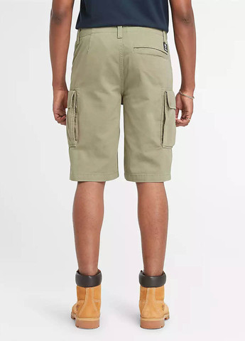 Шорти Timberland (330225831)