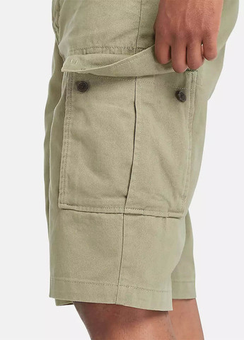 Шорти Timberland (330225831)