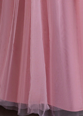 Комбинированное платье SHEIN (331623658)