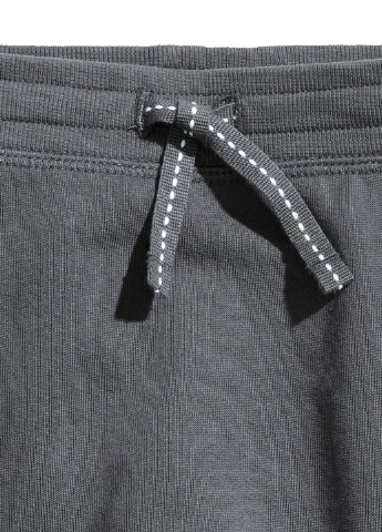 Штани H&M (243389727)