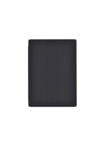 Чехол для планшета (-L-T410P-MCCBB) 2E lenovo tab4 10" plus, case, black (198443450)