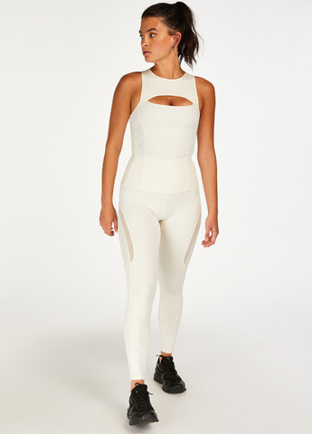 Майка Hunkemoller — 339506455