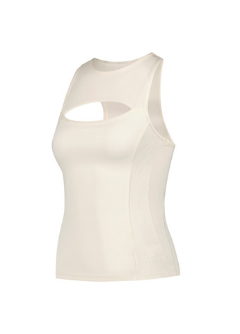 Майка Hunkemoller — 339506455