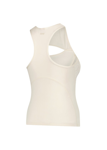 Майка Hunkemoller — 339506455