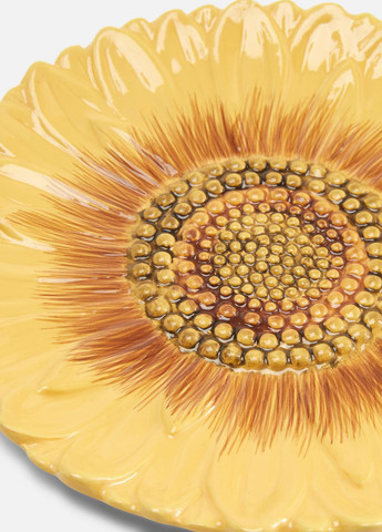 Тарелка Primark (366113331)