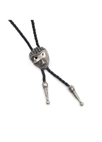 Галстук 102 см Handmade (191127710)