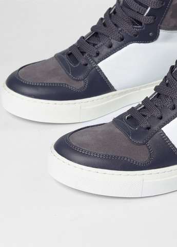 Кросівки Respect комбіновані демісезони (260416597)