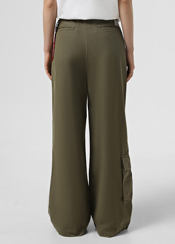 Штани Alpha Industries (328711380)